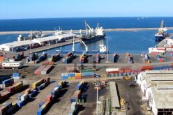 نسبة النمو الاقتصادي الجزائري تبلغ 0.8 بالمئة في 2019