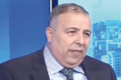 الجزائر ترحب بعرض هورست كوهلر حول زيارته الاخيرة الى المنطقة