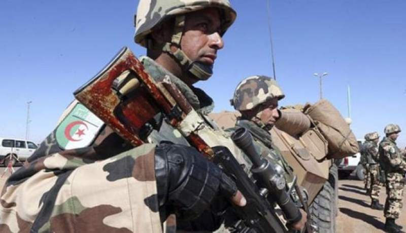 مكافحة الإرهاب: المقاربة الجزائرية نموذج يحتدى به عالميا