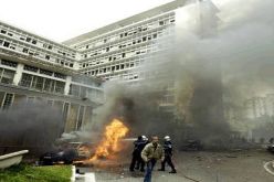 الرقم 11: بعبع اخترق أمريكا وفخّخ الجزائر