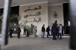 الجزائر تشارك بإيسلندا في المنتدى العالمي للقيادات السياسية النسائية