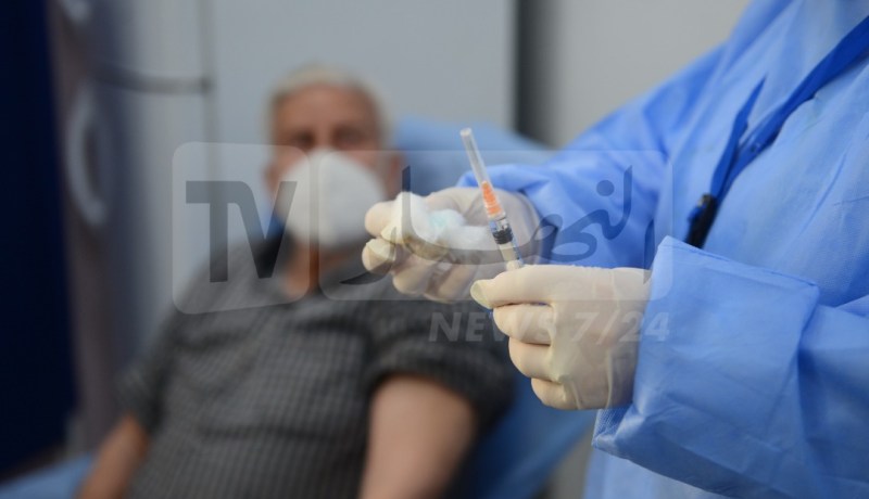الجزائر تستلم 3 ملاين جرعة جديدة من اللقاحات ضد فيروس كورونا بداية أفريل