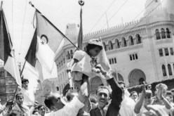 قريبا.. إطلاق منصة رقمية تروج لتاريخ الجزائر