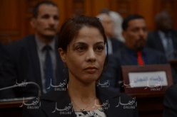 الجزائر تقدّمت بـ 30 مرتبة في مجال الإتصالات