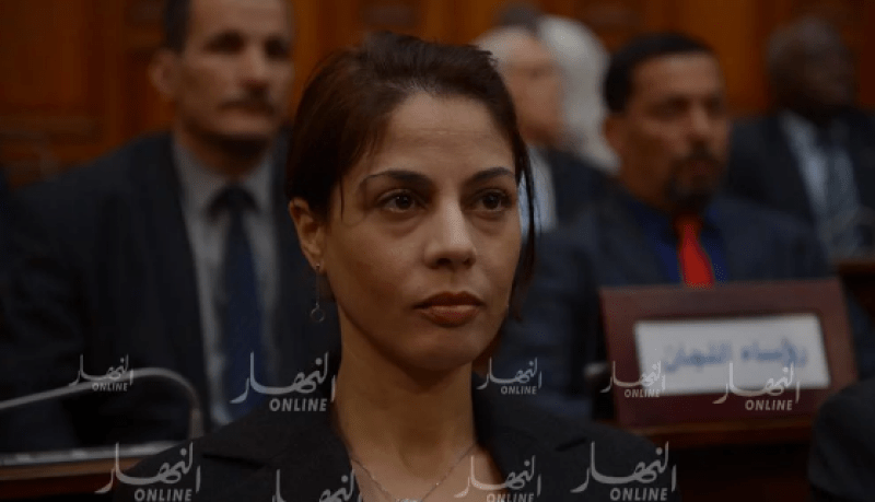 الجزائر تقدّمت بـ 30 مرتبة في مجال الإتصالات