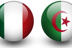 وزير خارجية إيطاليا: سنفتح صفحة جديدة مع الجزائر.. وأرغب في زيارتها قريبا