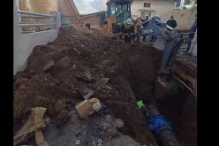 الجزائر الوسطى: تسخير صهاريج مائية للأحياء المتضررة من انقطاع الماء الشروب