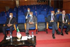 بن بوزيد.. رفع براءات الاختراع عن اللقاحات يسمح بإنتاج أوسع