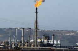 سوناطراك: الجزائر أوّل مورّد للغاز في إسبانيا والثانية في إيطاليا سنة 2020