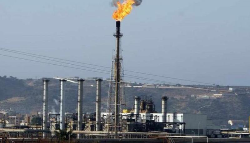 سوناطراك: الجزائر أوّل مورّد للغاز في إسبانيا والثانية في إيطاليا سنة 2020