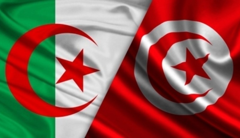 الجزائر وتونس يستحدثان يوم عالمي للعيش