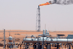 الموافقة على القانون التمهيدي لمشروع القانون المتعلق بالمحروقات