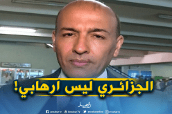 شعابنة: على السلطات التحرك بشأن قرار تركيا حول إلغاء التأشيرة الالكترونية