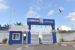 120 مليار سنتيم ديون الجزائرية للمياه ببجاية