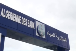 إنقطاع الماء الشروب على هذه البلديات في الشلف