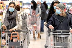 6 دول أوروبية تبدأ في رفع قيود الحجر.. “تدريجيا”