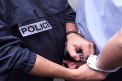 توقيف سارقي “مجوهراتي” بالجلفة