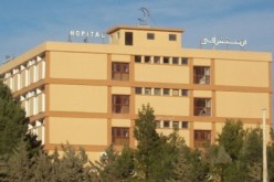 تسجيل 39 إصابة باليشمانيوز بالجلفة