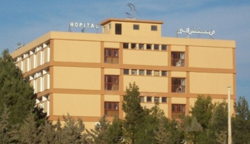 تسجيل 39 إصابة باليشمانيوز بالجلفة