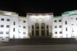 والي الجلفة يأمر بغلق جميع المنافذ المؤدية للولاية