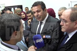 وزير التجارة سننشئ هيئة وطنية للرقمنة لدعم الشركات الناشئة