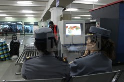 إطار باتصالات الجزائر مهددة بالحبس بتهمة تهريب “المارلبورو” إلى فرنسا