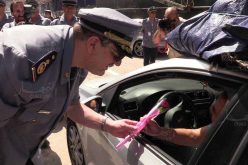 الجمارك.. تمديد آجال صلاحية سندات العبور بصفة استثنائية