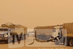 الجمارك تنفي وترد على أعضاء من مجلس الأمة بخصوص رخص التصدير