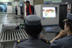 حجز 80 خرطوشة سجائر وأزيد من300 قرص مهلوس بتلمسان ووهران