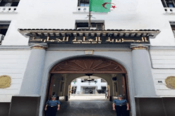 المديرية العامة للجمارك تنفي فتح مسابقة توظيف