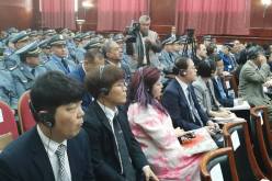 بالصور..  إنجاز نظام معلوماتي جديد للجمارك الجزائرية