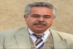 بوناطيرو لـ”النهار أون لاين”: “الجمعة أول أيام محرم”
