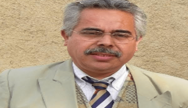 بوناطيرو لـ”النهار أون لاين”: “الجمعة أول أيام محرم”