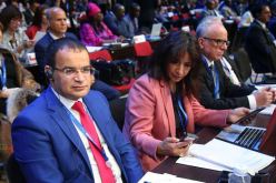 الجزائر تفوز بمقعد في المكتب التنفيذي للمنظمة العالمية للسياحة