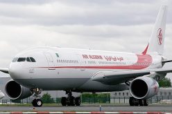 تذبذب في الرحلات الجوية بين الجزائر وفرنسا من 14 إلى غاية 17 جانفي