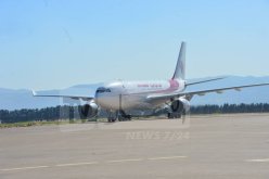 40 مليار دينار خسائر الجوية الجزائرية و7 ملايير دينار تكبدتها الخطوط البحرية