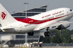 تقنيو الجوية الجزائرية يطالبون بوضع الشركة تحت وصاية الوزارة الأولى ويرفضون تخفيض رواتبهم