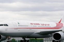 لن يتم منع تحليق أو نزول طائرات “بوينغ 737 ماكس 8” في الجزائر