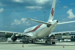 إجلاء مئات الجزائريين من أمريكا بمناسبة عيد الأضحى