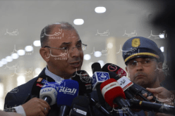 زعلان: أبواب الحوار تبقى مفتوحة وفق ما يضمن مصلحة شركة الجوية والعمال