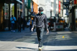 برنامج الغذاء العالمي يحذر من كارثة إنسانية بسبب كورونا