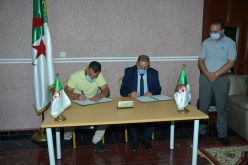 بالصور.. الجيش يسلم أزيد من ألف سيارة لعدد من الهيئات العمومية والمؤسسات