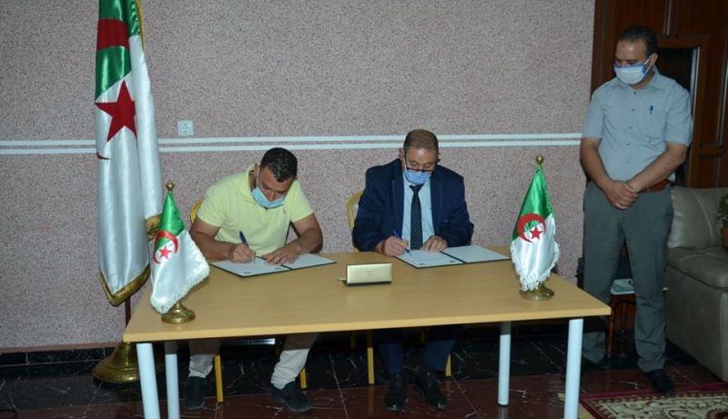 بالصور.. الجيش يسلم أزيد من ألف سيارة لعدد من الهيئات العمومية والمؤسسات