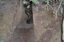 توقيف 13 عنصر دعم للجماعات الإرهابية خلال الأسبوع الأول من ديسمبر الجاري