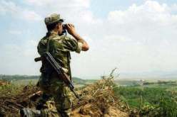 توقيف 5 تجار مخدرات بتبسة وسطيف وحجز طائرة بدون طيار بميلة