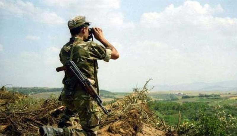 توقيف 5 تجار مخدرات بتبسة وسطيف وحجز طائرة بدون طيار بميلة