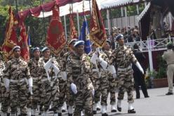 المخزن يستفز الجزائر بمناورات مضادة على الحدود الغربية