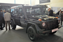 مشاركة مميزة للصناعات العسكرية والشركات الناشئة بمعرض الإنتاج الوطني