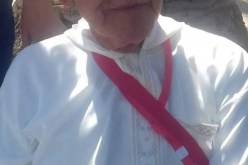 «والدي فشل 7 مرات متتالية في القرعة.. والمال الذي كان بحوزته اختفى»!