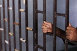 إيداع شخصين الحبس لتورطهما في ترويج الكحول ببرج بوعريريج